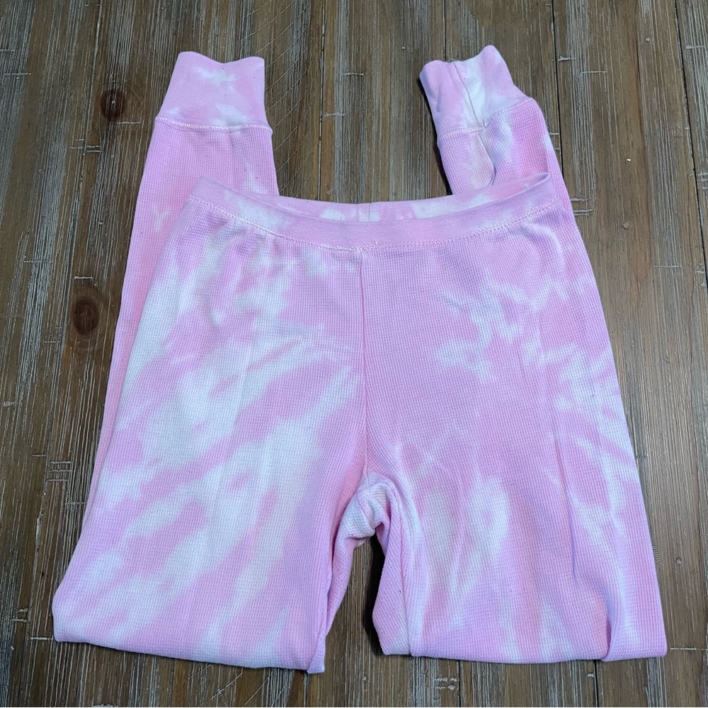 Pajama pants